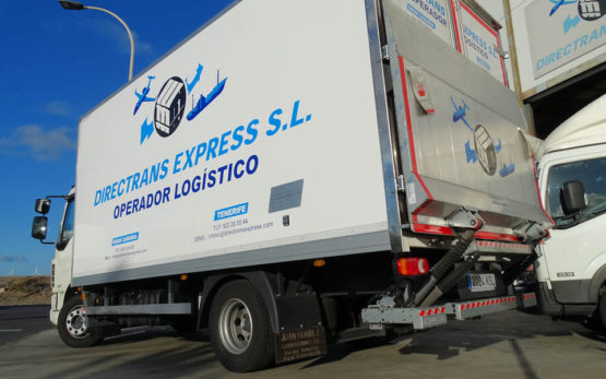 transportes-logistica-canarias-las-palmas