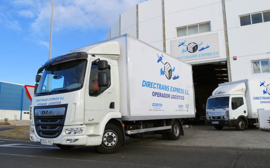 transportes-logistica-gran-canaria